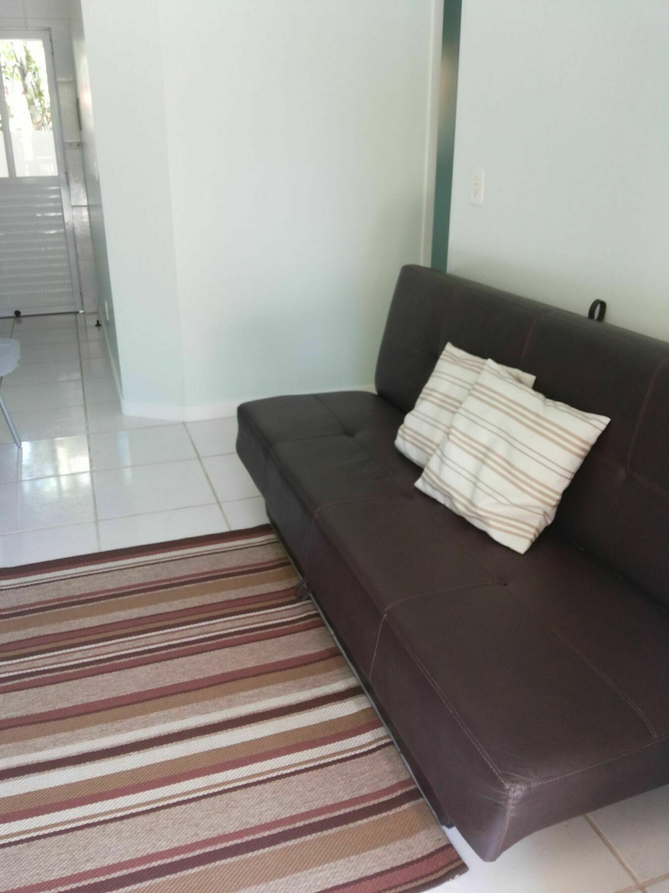 Ferienwohnung Residencial Casa Flora Bombinhas Exterior foto